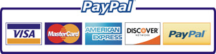paypal-kreditkarte